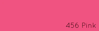 iDye Poly - Image 12