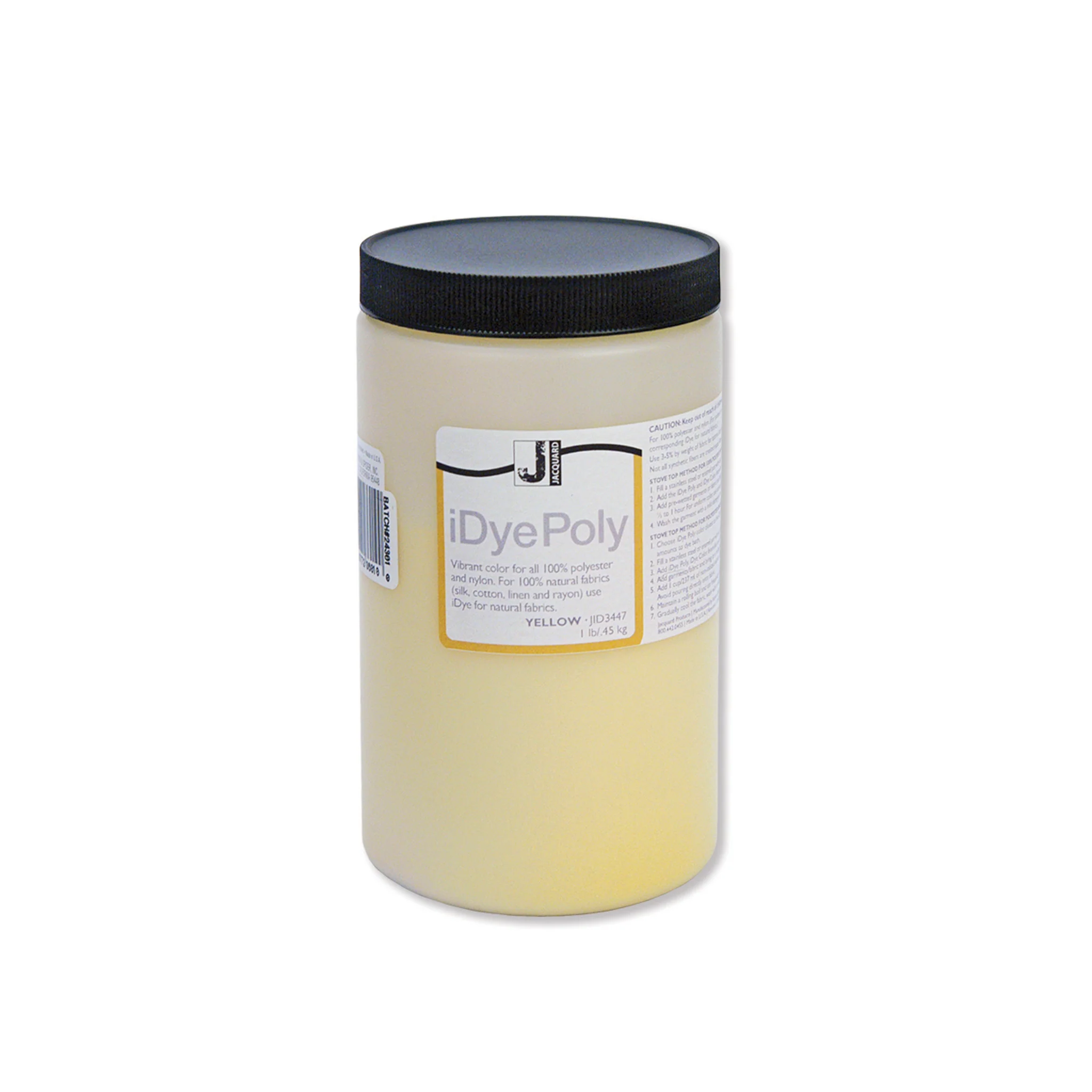 iDye Poly - Image 2