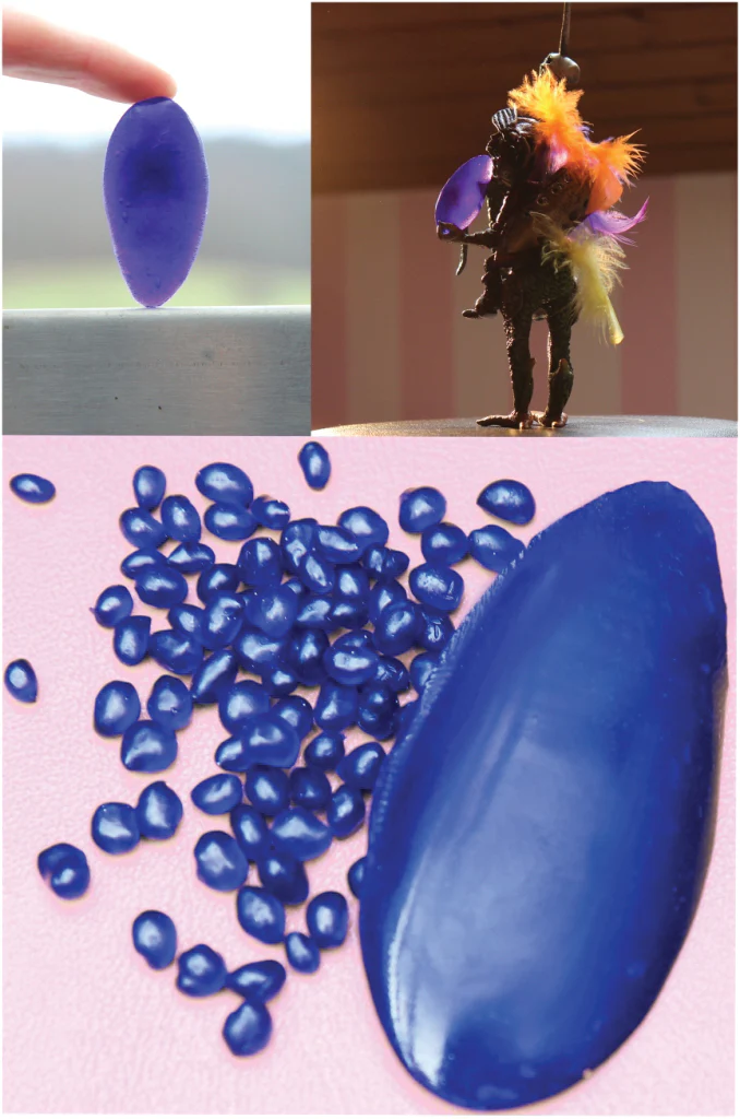 iDye Poly - Image 33