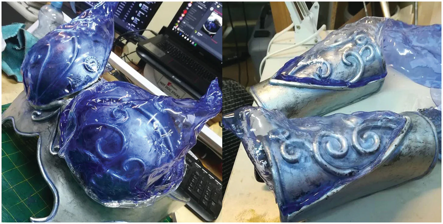 iDye Poly - Image 34