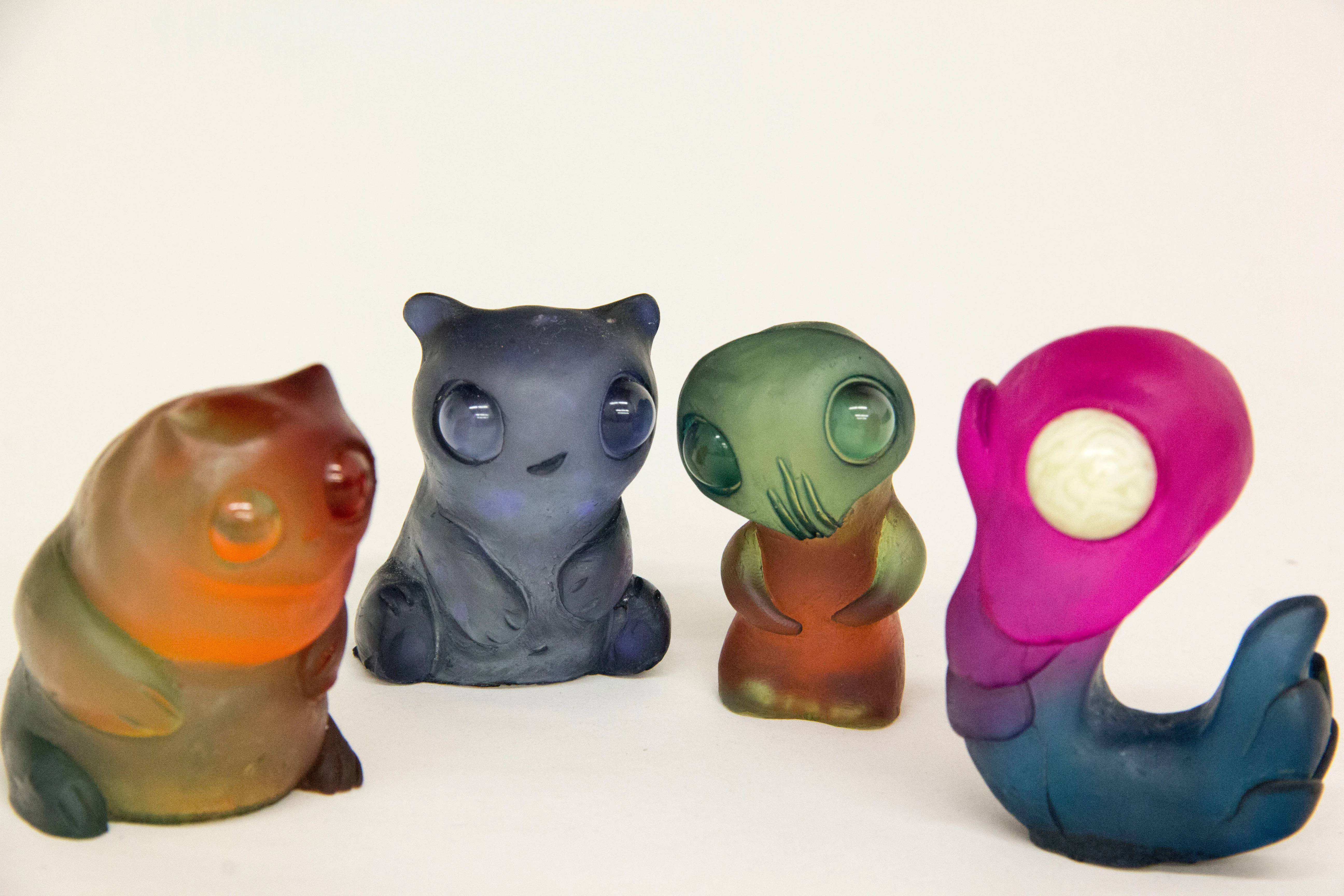 iDye Poly - Image 36
