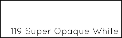 Jacquard Professional Screen Ink - (1 qt) - MADE TO ORDER - Image 3