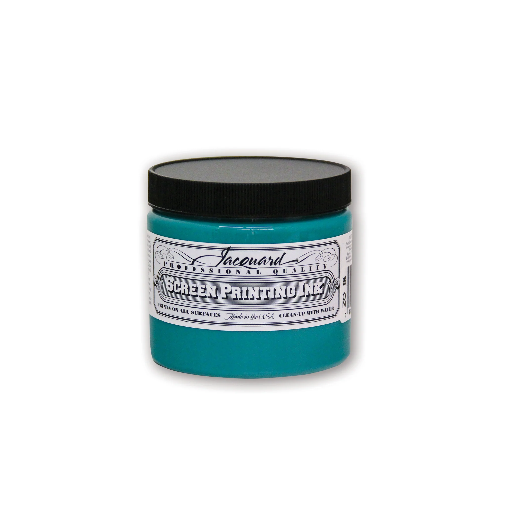 Professional Screen Ink - Image 3