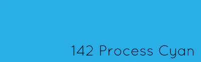 Jacquard Professional Screen Ink - (16 fl oz) - Image 11