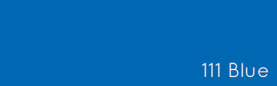 Jacquard Professional Screen Ink - (16 fl oz) - Image 14