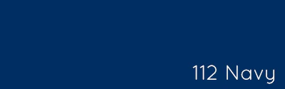 Jacquard Professional Screen Ink - (16 fl oz) - Image 15