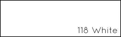 Jacquard Professional Screen Ink - (16 fl oz) - Image 21