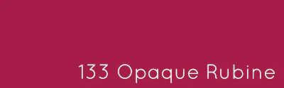 Jacquard Professional Screen Ink - (16 fl oz) - Image 35