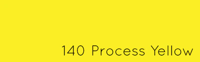 Jacquard Professional Screen Ink - (16 fl oz) - Image 37