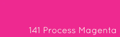 Jacquard Professional Screen Ink - (16 fl oz) - Image 38