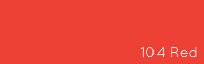 Jacquard Professional Screen Ink - (16 fl oz) - Image 6
