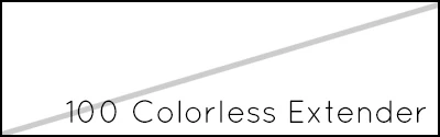 Professional Screen Ink - Image 5