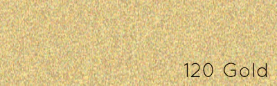Jacquard Professional Screen Ink - (4 oz) - Image 22
