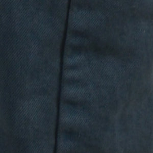 Jeanie - Denim Dye - Image 2