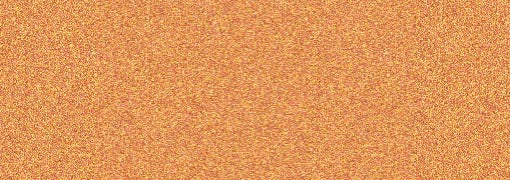 Lumiere - (1/2 oz) - [OVERSTOCK] - Image 2