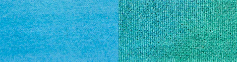 Lumiere Acrylic - Image 10