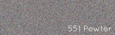 Lumiere Acrylic - Image 21