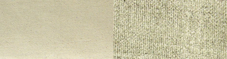 Lumiere Acrylic - Image 5