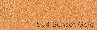 Lumiere Acrylic - Image 56