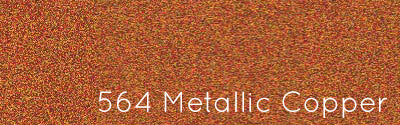 Lumiere Acrylic - Image 63