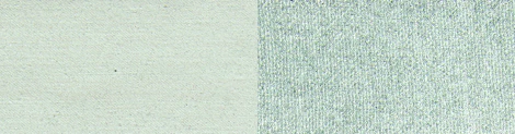 Lumiere Acrylic - Image 7