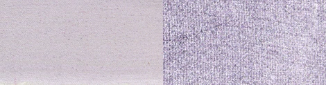 Lumiere Acrylic - Image 79