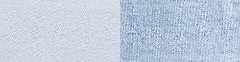Lumiere Acrylic - Image 8