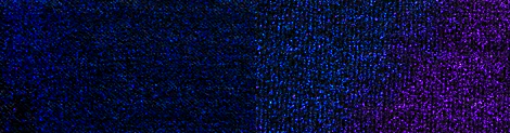 Lumiere Acrylic - Image 80