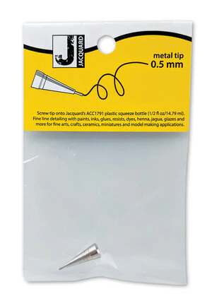 Metal Tips - Image 3