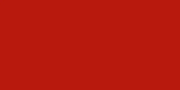 Neopaque - Image 15