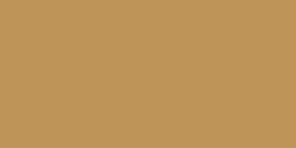 Neopaque - Image 22