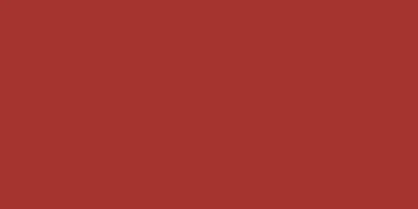 Neopaque - Image 23