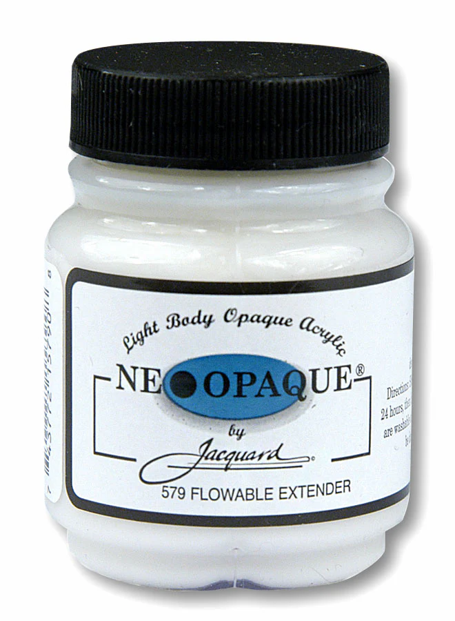 Neopaque Flowable Extender - Image 2