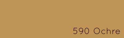Neopaque - (1 gal) - [CLOSEOUT] - Image 14