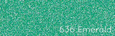 Pearl Ex Powdered Pigments - Image 11
