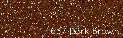 Pearl Ex Powdered Pigments - Image 12