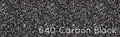 Pearl Ex Powdered Pigments - Image 13