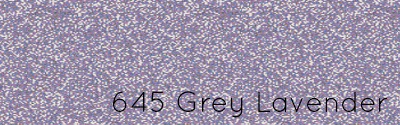 Pearl Ex Powdered Pigments - Image 18