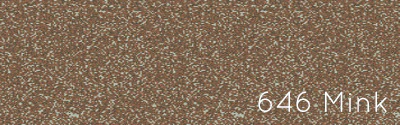 Pearl Ex Powdered Pigments - Image 19