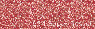Pearl Ex Powdered Pigments - Image 25