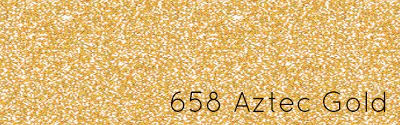 Pearl Ex Powdered Pigments - Image 29