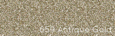 Pearl Ex Powdered Pigments - Image 30