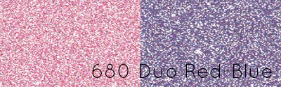Pearl Ex Powdered Pigments - Image 42