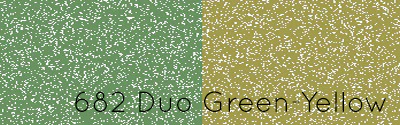 Pearl Ex Powdered Pigments - Image 44