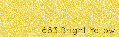 Pearl Ex Powdered Pigments - Image 45