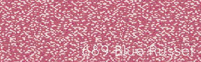 Pearl Ex Powdered Pigments - Image 51