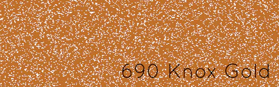 Pearl Ex Powdered Pigments - Image 52