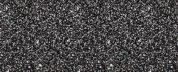 Pearl Ex Powdered Pigments (1 lb) - [CLOSEOUT] - Image 10