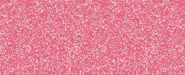 Pearl Ex Powdered Pigments (1 lb) - [CLOSEOUT] - Image 12