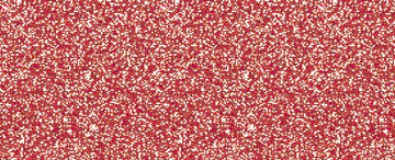 Pearl Ex Powdered Pigments (1 lb) - [CLOSEOUT] - Image 14